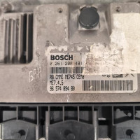 115711370-9f3e60c5-01a5-417d-a2ef-bb0eca777c0b-Piece-Calculateur-moteur-0261208491-CITROEN-C4-1-PHASE-1-98c395010a35d9f7544a996892c667567f0e6e2a7a60c96a536a5db1d7e1a966_m.jpg