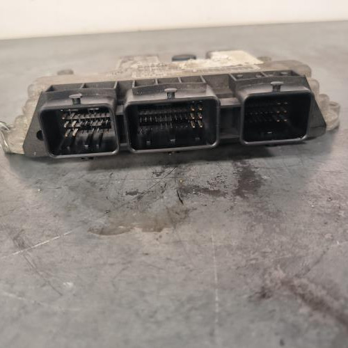 115711370-9cf686cd-7d09-43ac-9acf-7d1d49a91801-Piece-Calculateur-moteur-0261208491-CITROEN-C4-1-PHASE-1-4a6089053d9a6249fa4b72c7a66817bab4f6801711e039bcfef1dc3f5f9d0330_m.jpg