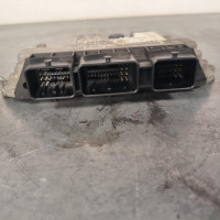 115711370-9cf686cd-7d09-43ac-9acf-7d1d49a91801-Piece-Calculateur-moteur-0261208491-CITROEN-C4-1-PHASE-1-4a6089053d9a6249fa4b72c7a66817bab4f6801711e039bcfef1dc3f5f9d0330_m.jpg