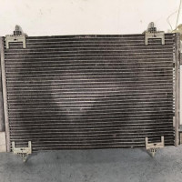 115711374-cd715d06-e08a-4a9f-96ae-7e4f186b0a8e-Piece-Condenseur-de-clim-00006455GK-CITROEN-C4-1-PHASE-1-e96ce56b7aa5c203e1b01731ab990589bb917b851415b9130625053e117ef135_m.jpg