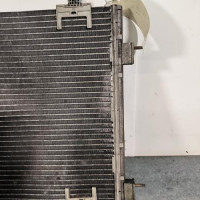115711374-16b058b0-f97a-41e9-afb7-2712b1d1efd1-Piece-Condenseur-de-clim-00006455GK-CITROEN-C4-1-PHASE-1-a1ecea5b03e8db13e9d6b3fc4b16db8ac0eaa426e5e2af167e41a57d24624a42_m.jpg