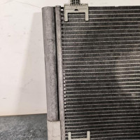 115711374-fe890bc1-0d73-464a-be4b-528bd5613c7a-Piece-Condenseur-de-clim-00006455GK-CITROEN-C4-1-PHASE-1-cc781ae2959557eef80990533b55bb33b6b93b861dcb8a31f98c659a26b9debe_m.jpg