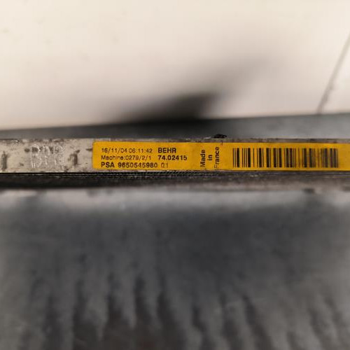 115711374-e55293c5-5308-4cfa-993a-23e117149b68-Piece-Condenseur-de-clim-00006455GK-CITROEN-C4-1-PHASE-1-dea1cfca1952dc322ca8be97f05307f747bc9398bc823877d54d237f48853d42_m.jpg
