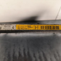 115711374-e55293c5-5308-4cfa-993a-23e117149b68-Piece-Condenseur-de-clim-00006455GK-CITROEN-C4-1-PHASE-1-dea1cfca1952dc322ca8be97f05307f747bc9398bc823877d54d237f48853d42_m.jpg