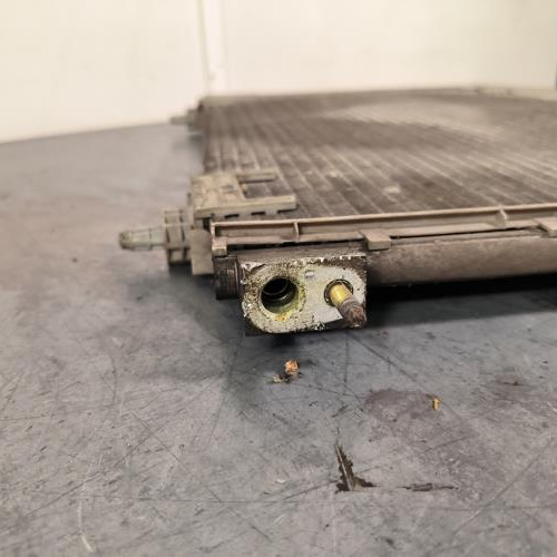 115711374-5f1587af-0a33-41ff-98ab-9406caf72f9e-Piece-Condenseur-de-clim-00006455GK-CITROEN-C4-1-PHASE-1-b2f68b0c88217436d277312f23481138a46687629185454617eecca6b2bf760d_m.jpg