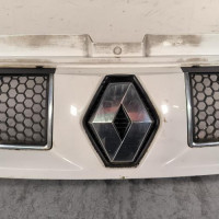 115716657-4ed3d233-dd42-4e2b-96a1-e9f9edaaa3de-Piece-Calandre-8200044568-RENAULT-TRAFIC-2-PHASE-1-a477dd44fe7fc92999c155b4da00c885063ef516bb50922912d9b1bbe77b6d5f_m.jpg