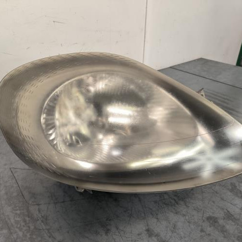 115716698-42db4156-32fa-456f-976d-9d2e23dd5396-Piece-Optique-avant-principal-droit-feuxphare-7700311372-RENAULT-TRAFIC-2-PHASE-1-2e8e471688400a25386d788242c6471962d8a3782eae89facc674b3a0fb79eb2_m.jpg