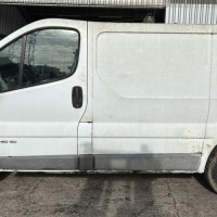 Vehicule-RENAULT-TRAFIC%25202%2520PHASE%25201-2002-da2d11610c92f75a80c0f43d22b563f8546b7cb077a7ef32991a4bdcfa8a2cd8_m.jpg