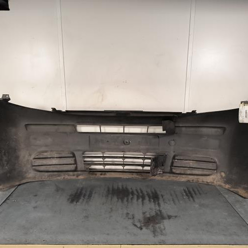 115716704-a6afbdce-872c-418e-9f5d-aefe50e77a67-Piece-Pare-choc-avant-7700312785-RENAULT-TRAFIC-2-PHASE-1-d1e0962e12e98d5a245e036491f86de17126eb0ce443d02de38dd12a6253fd8c_m.jpg