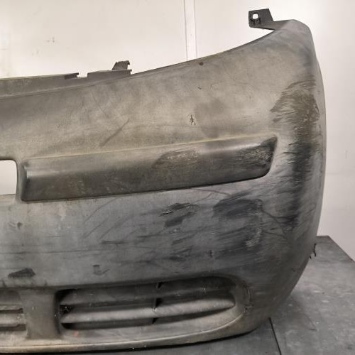 115716704-585627a3-0223-4607-9421-1cc851be1eaf-Piece-Pare-choc-avant-7700312785-RENAULT-TRAFIC-2-PHASE-1-e6a40c1c7a864df6727b9bdbf9ac2a71238e646103362acc0f9c380573e3ecd4_m.jpg