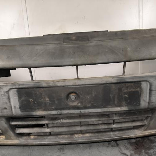 115716704-deae7e35-c9fb-4a62-bf5d-51d5740ce6ce-Piece-Pare-choc-avant-7700312785-RENAULT-TRAFIC-2-PHASE-1-354481b88931584cd1bf40a56d4c57282e6bc257a881435a5e11a1d520a2014d_m.jpg