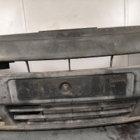 115716704-deae7e35-c9fb-4a62-bf5d-51d5740ce6ce-Piece-Pare-choc-avant-7700312785-RENAULT-TRAFIC-2-PHASE-1-354481b88931584cd1bf40a56d4c57282e6bc257a881435a5e11a1d520a2014d_m.jpg