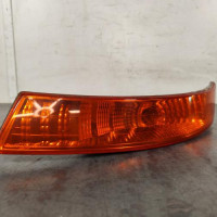 Vehicule-RENAULT-TRAFIC%25202%2520PHASE%25201-2002-81e5a56e635d3d259900ed05fad1adf13b4c33527f0a2b9d4342b92ec7043463_m.jpg