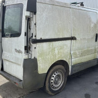 Vehicule-RENAULT-TRAFIC%25202%2520PHASE%25201-2002-e7447dc3d5d9f8b63c4470265d3570d22ea73f2fe1ddd3e0b5f3b345ea8390e8_m.jpg
