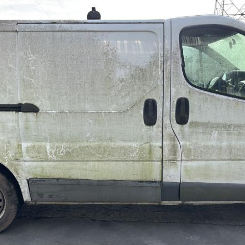 Vehicule-RENAULT-TRAFIC%25202%2520PHASE%25201-2002-9c8f4b6f94507e3a9181183407c4f493d0b0288a48c7f9bb0ca4c428be37beec_m.jpg