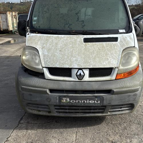 Vehicule-RENAULT-TRAFIC%25202%2520PHASE%25201-2002-1f742d2af4a8e985467c4167cfc9e2b3e90151abe186c428e26451df2523592d_m.jpg