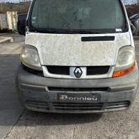 Vehicule-RENAULT-TRAFIC%25202%2520PHASE%25201-2002-81e5a56e635d3d259900ed05fad1adf13b4c33527f0a2b9d4342b92ec7043463_m.jpg