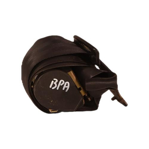 Ceinture avant droit