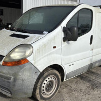 Vehicule-RENAULT-TRAFIC%25202%2520PHASE%25201-2002-351a44c78df54ef2438c52cdf99dc75d16bf04cf611dd0cfb2b7adc4e35ef8e2_m.jpg