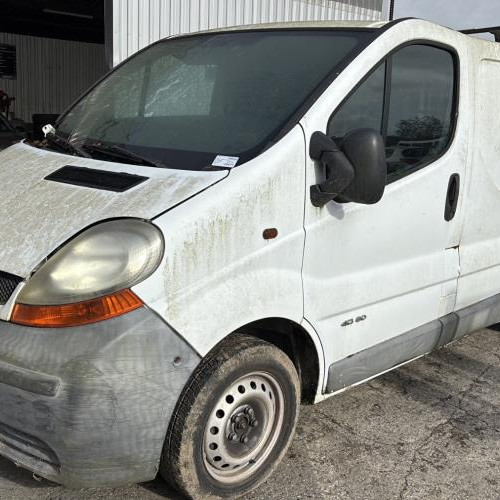 Vehicule-RENAULT-TRAFIC%25202%2520PHASE%25201-2002-351a44c78df54ef2438c52cdf99dc75d16bf04cf611dd0cfb2b7adc4e35ef8e2_m.jpg