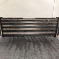 115717369-58ab4894-b9ea-49fe-8f48-f248a47abe21-Piece-Echangeur-air-Intercooler-7700312903-RENAULT-TRAFIC-2-PHASE-1-859ca29faca179182663dc7ced2f9f42bd1987fdaefd6592770636194cf33a65_m.jpg
