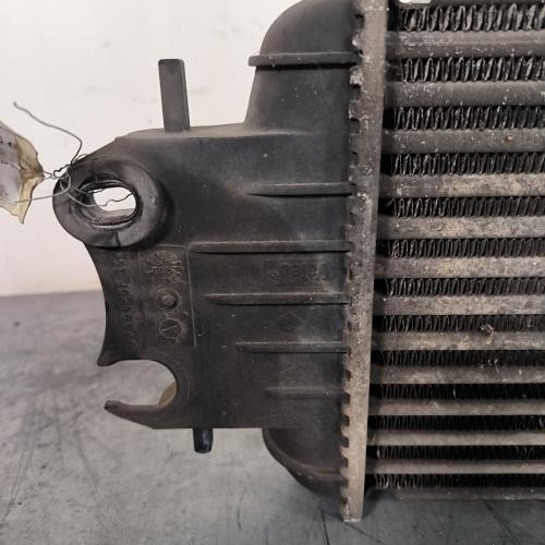 115717369-9ddf59fd-7309-4005-8d64-31915f5b4076-Piece-Echangeur-air-Intercooler-7700312903-RENAULT-TRAFIC-2-PHASE-1-626f1329731b5080b011f6c450b724aa37951e26d7f25fcefd9da52947a86508_m.jpg