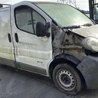 Vehicule-RENAULT-TRAFIC%25202%2520PHASE%25201-2002-a000f175d5a798938b167bce5d9797e77c2099a5633d4994e80dbdefef3dd3d0_m.jpg