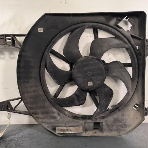 115717382-2e9d85a7-1080-4973-8eeb-d4424d322579-Piece-Ventilateur-eau-7701069898-RENAULT-TRAFIC-2-PHASE-1-0c2aa67afe476593e0e9bee444c2d780548469fb222acd988188071b4c07abb1_m.jpg