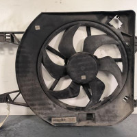 115717382-2e9d85a7-1080-4973-8eeb-d4424d322579-Piece-Ventilateur-eau-7701069898-RENAULT-TRAFIC-2-PHASE-1-0c2aa67afe476593e0e9bee444c2d780548469fb222acd988188071b4c07abb1_m.jpg
