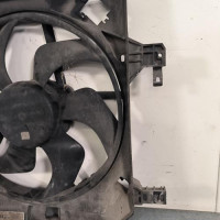115717382-b64b00b1-e8b8-47ec-bbee-0b5edb903f75-Piece-Ventilateur-eau-7701069898-RENAULT-TRAFIC-2-PHASE-1-ebd40902c405907082297ae965142bc3d7fa790940f50ea70a7c00ce56ddb037_m.jpg