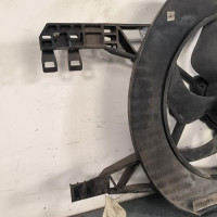 115717382-dc837427-30fd-430c-9c03-f9cd284ab818-Piece-Ventilateur-eau-7701069898-RENAULT-TRAFIC-2-PHASE-1-4c750aae0e48af8501580c00d8c7a68ef8c6b1a60a7e6bf38e361607f37b1430_m.jpg