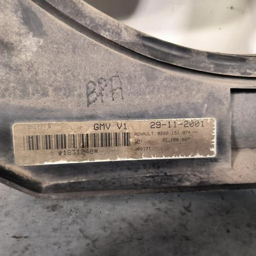 115717382-82524477-17b5-4f9f-9c38-9967bed084b8-Piece-Ventilateur-eau-7701069898-RENAULT-TRAFIC-2-PHASE-1-03d1060b21d1a9701eaee530091cb705647321c8d5e923f4959ddeb6bb05f879_m.jpg