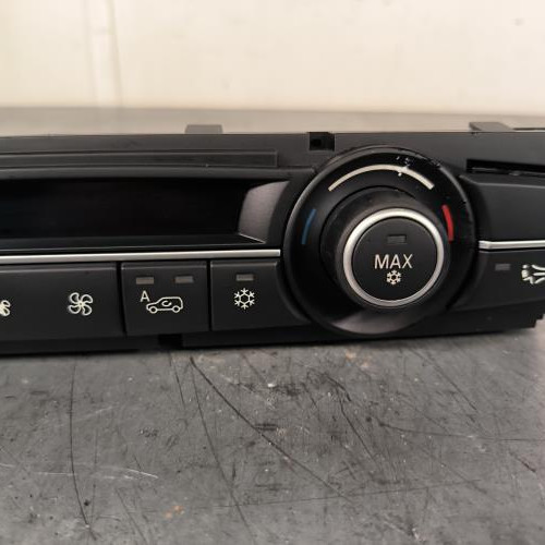 115763479-e59798af-f41b-4126-b518-7c51993995ac-Piece-Commande-chauffage-926278001-BMW-X6-E71-PHASE-1-9bc20442cf7ed29d8abbf1118beb3ee2ce27f973505f505cd0f2f856d3156362_m.jpg