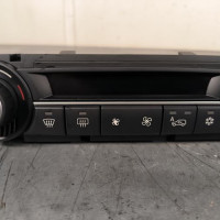 115763479-6f897175-e9e9-4719-82aa-646433b9f69a-Piece-Commande-chauffage-926278001-BMW-X6-E71-PHASE-1-3400f03426081d9655e5be2288edfa351ff83545fb2cebbc69d41d27c1882415_m.jpg
