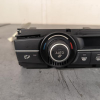 115763479-e9d50130-c147-4e32-badb-420fee38b9ce-Piece-Commande-chauffage-926278001-BMW-X6-E71-PHASE-1-67bfd385f80ac39d6b5cb74d6b136df62929116201fc73e85134543089d79f99_m.jpg