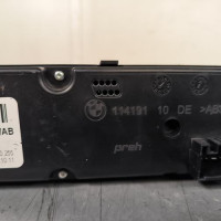 115763479-6e8b8289-26a8-4de3-9daf-bcf51804776f-Piece-Commande-chauffage-926278001-BMW-X6-E71-PHASE-1-33dcf295b22fadebb7222eeff0771dd940dd4d76c7aab0fa48d3cca504910e8c_m.jpg