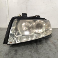 115837200-7d21005d-4d18-47fe-9d96-1793a0c85b85-Piece-Optique-avant-principal-gauche-feuxphare-8E0941029C-AUDI-A4-2-PHASE-1-6b8be8c3b7ca4899ce9879010b155b9a9875d1b494f42f5320514d172ffb062b_m.jpg