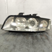 115837200-5b17b977-8dff-4f83-83cc-845f7ea126bd-Piece-Optique-avant-principal-gauche-feuxphare-8E0941029C-AUDI-A4-2-PHASE-1-0890fe88edafb01bee109e2095ff8c1dd3ba904f75d03d9aab25a0e73866e141_m.jpg