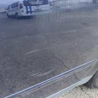 Vehicule-AUDI-A4%25202%2520PHASE%25201-2002-85e2a898cd329d5d1aacd2a5cafd4ebbe2a68238595bb9f11fd9b6e91321d420_m.jpg