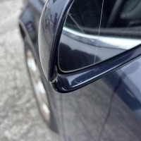 Vehicule-AUDI-A4%25202%2520PHASE%25201-2002-0f5d2facc9d0e9323a1374b15cf45efd485287bd4010c55d23878bfdcf963f7b_m.jpg