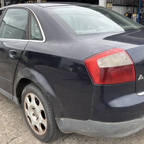 Vehicule-AUDI-A4%25202%2520PHASE%25201-2002-dd191ec8377953a715eeb9072301c457d35f2ee7bc7e2317f071f9d6486cd3a9_m.jpg
