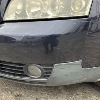 Vehicule-AUDI-A4%25202%2520PHASE%25201-2002-cf0f19f1c293a7930414aac65f54b65745027ab63f10a6cdabd3e9d8e5022a14_m.jpg