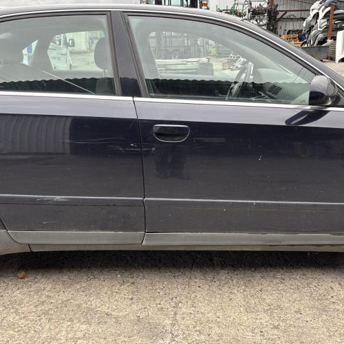Vehicule-AUDI-A4%25202%2520PHASE%25201-2002-fe6aaf6c993daf557f0b07d862d1c48ddb5cb5bd66c541c529cbd0166fc340e3_m.jpg