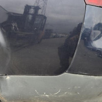 Vehicule-AUDI-A4%25202%2520PHASE%25201-2002-c4d8ce1d706f3c57f95f1ffe959aebcb1992a58a48249f6d92f2c88d2315dcb5_m.jpg