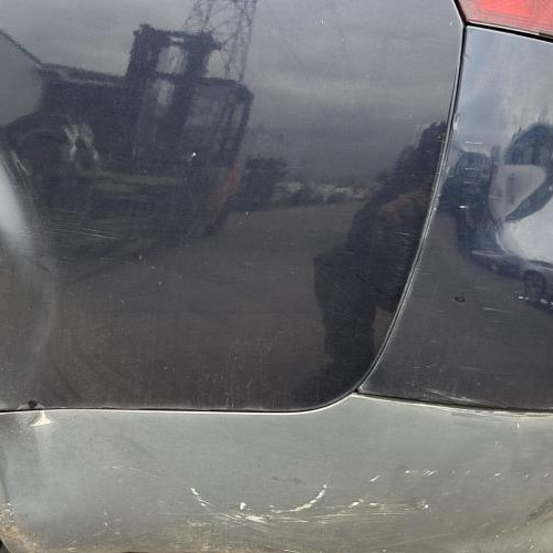 Vehicule-AUDI-A4%25202%2520PHASE%25201-2002-c4d8ce1d706f3c57f95f1ffe959aebcb1992a58a48249f6d92f2c88d2315dcb5_m.jpg