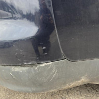 Vehicule-AUDI-A4%25202%2520PHASE%25201-2002-831b72c23245b63a7b42e95598857642ef80d4ce93cfc4b749aabb467978da26_m.jpg