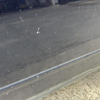 Vehicule-AUDI-A4%25202%2520PHASE%25201-2002-dc6aad014122dd9eb097bdc8bac4c9fab6332a9cb48fe3018f9f551afa82352b_m.jpg