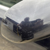 Vehicule-AUDI-A4%25202%2520PHASE%25201-2002-84e88b0e52a7342fc79a5aebbd2487584cfcd312469f5a8ea3a4e3916ffb5368_m.jpg