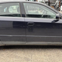 Vehicule-AUDI-A4%25202%2520PHASE%25201-2002-fe6aaf6c993daf557f0b07d862d1c48ddb5cb5bd66c541c529cbd0166fc340e3_m.jpg