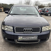 Vehicule-AUDI-A4%25202%2520PHASE%25201-2002-ba86fcb0fa9c99bd209e040cad223787cf03bf7c13a256ec4f8343fc7616d3ec_m.jpg
